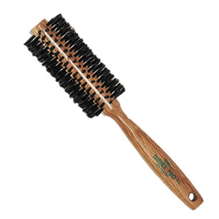 Nature Pro #744 Medium 100% Boar Round Hair Brush